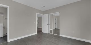 7237 Tujunga Ave Gallery 18