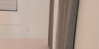 8810 SW 132nd Pl Gallery 11