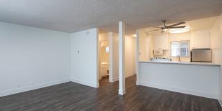 Villas at Carlsbad Gallery 14