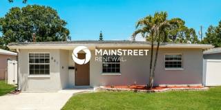 861 88th Avenue North Gallery 1