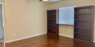 5215 Noyack Way Gallery 9