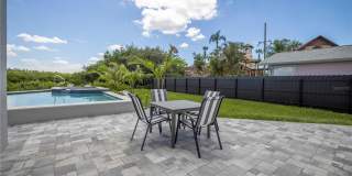 19505 GULF Boulevard Gallery 78