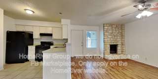 9900 Roxanna Dr Gallery 5