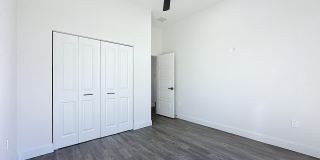 2121 BROAD WATER Drive Gallery 30