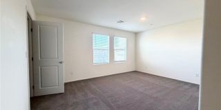 9126 Hitmaker Street Gallery 11