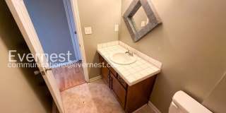 716 Brookview Drive Gallery 18
