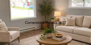 815 Colony Apts Gallery 1