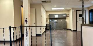 79 N CHARLOTTE Street Gallery 5