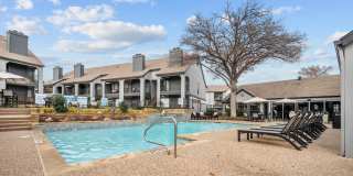 The Arbors on Oakmont Gallery 2
