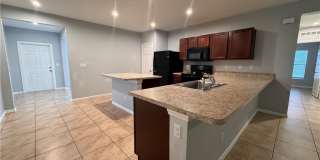 5274 Oakland Lake Circle Gallery 4