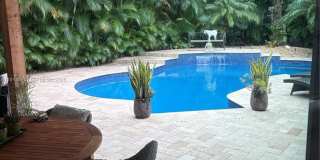 159 Oakwood Lane 159, Palm Beach Gardens, FL 33410 159 Oakwood Lane 159, Palm Beach Gardens, FL 33410 Gallery 1