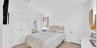 973 Ocean Avenue Gallery 29