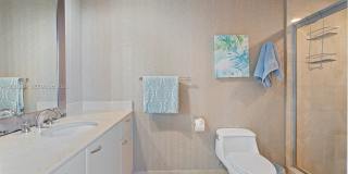 1600 S Ocean Blvd Gallery 18