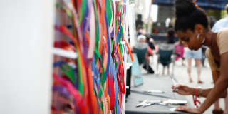 Allister North Hills Gallery 48