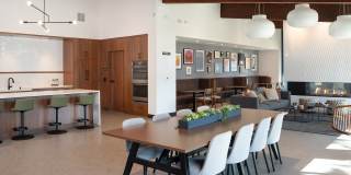 The Bosk Apartments Homes Gallery 17