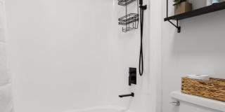 627 Valley Bridge Road Gallery 25