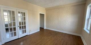 Bayard Manor Gallery 1