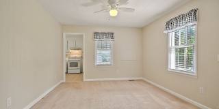 2 Bedrooms / 1 Bath Home - Kingsport TN 2 Bedrooms / 1 Bath Home - Kingsport TN Gallery 7