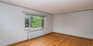 Eastview Apartments Gallery 7