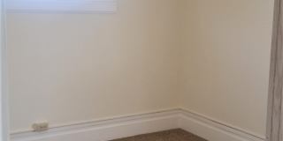 107 19th Street #C Gallery 7