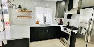 13381 Lummis Court Gallery 10