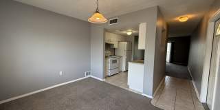 5310 26th Street West - 2004Unit 2004 Gallery 2