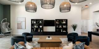 Cadia Queen Creek Gallery 22