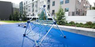 Cadence Apartments Gallery 5