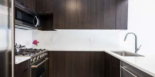 445 Fifth Avenue Gallery 4