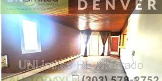 1343 High St Gallery 1