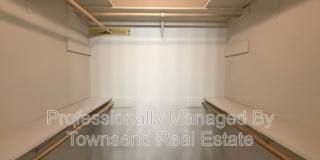 2012 Fig Ct. Gallery 18