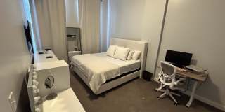 351 Essex St Gallery 8