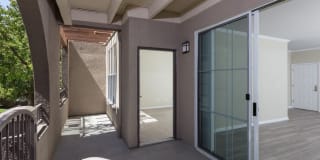 Avalon on the Alameda Gallery 8