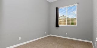 6227 E Bower Lane Gallery 15