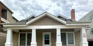 2108 Acklen Ave Gallery 3