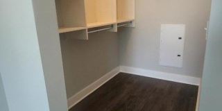241 Ridge Rd Gallery 7