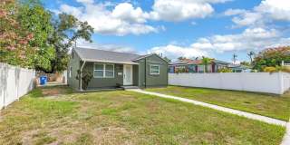 1416 38TH Avenue N Gallery 2