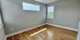 6911 Meador Ave Gallery 25