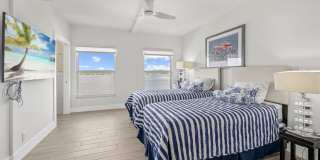 3230 S Ocean Boulevard Gallery 29
