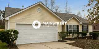 11102 Palestrina Road Gallery 3