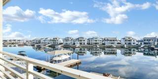 Waterfront Beauty Gallery 1