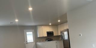 7231 LAVACA BLF 7231 LAVACA BLF Gallery 5