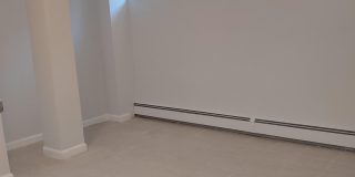 81-12 Commonwealth Boulevard Gallery 17