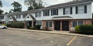 10010 Delores Dr Gallery 1