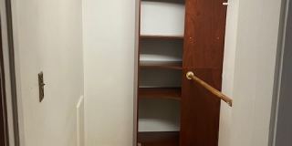 Beautiful Historical Building in Old North End Colorado Springs Gallery 25