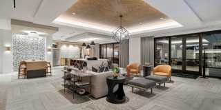 Bexley Clearfork Gallery 3