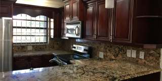 13444 SW 62nd St Gallery 3