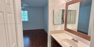 3624 SAN SIMEON CR Gallery 44