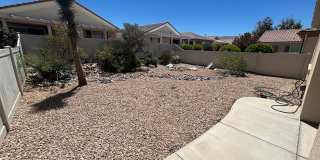2 BEDROOM, 2 BATHROOM IN 55+ COMMUNITY OF JESS RANCH Gallery 19