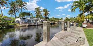 2217 NE 17th Ter Gallery 46